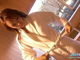 Awesome Japanese Babes HD Vol. 38